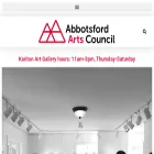 abbotsfordartscouncil.com
