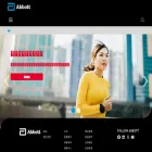 abbott.com.hk