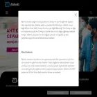 abbott.com.tr