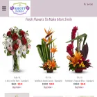 abbottfloristmiami.com
