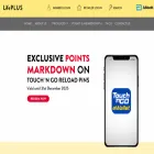 abbottlifeplus.com