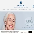 abboudplasticsurgery.ca