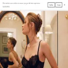 abbracciolingerie.com