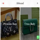 abbrand.pk