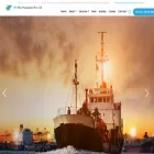 abbshipmanagement.com