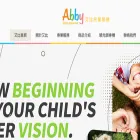 abby.com.tw