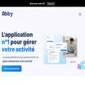 abby.fr