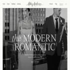 abbyanderson.com