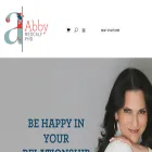 abbymedcalf.com