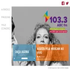 abc103fm.com.br