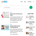 abc3.in