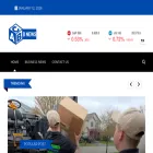 abc8news.co.uk
