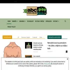 abc.amarilisonline.com