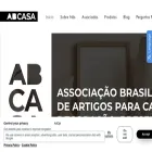 abcasa.org.br