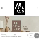 abcasafair.com.br