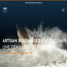 abc-boulanger.com