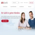 abcbank.de