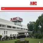 abcbearings.com