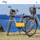 abcbikerental.com