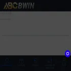 abcbwin.com