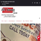 abc-cleaninginc.com