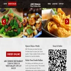 abcchineseutah.com
