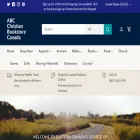 abcchristianbookstore.com
