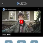 abccm.org