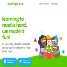 abc.duolingo.com