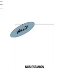 abcd.com.co