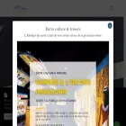 abcdairedusavoir.com