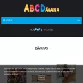 abcdavana.lv