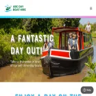 abcdayboathire.com