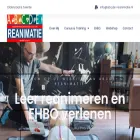 abcde-reanimatie.nl