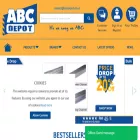 abcdepot.co.uk