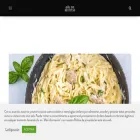 abcderecetas.com