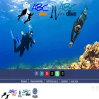 abcdive.nl