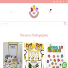 abcdoaprendizado.com