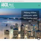 abcdseattle.com