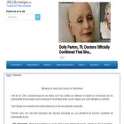 abc-electronique.com