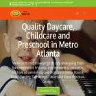 abcearlylearning.com