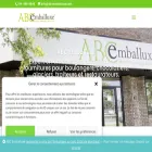 abcemballuxe.com