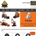 abcequipment.com