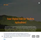 abcfarm.net