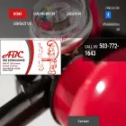 abcfirex.com