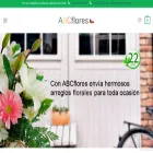 abcflores.cl