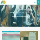 abcgemeenten.nl