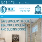 abcglassandmirror.com