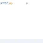 abcgotuplas.com