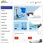 abc-karry.fi